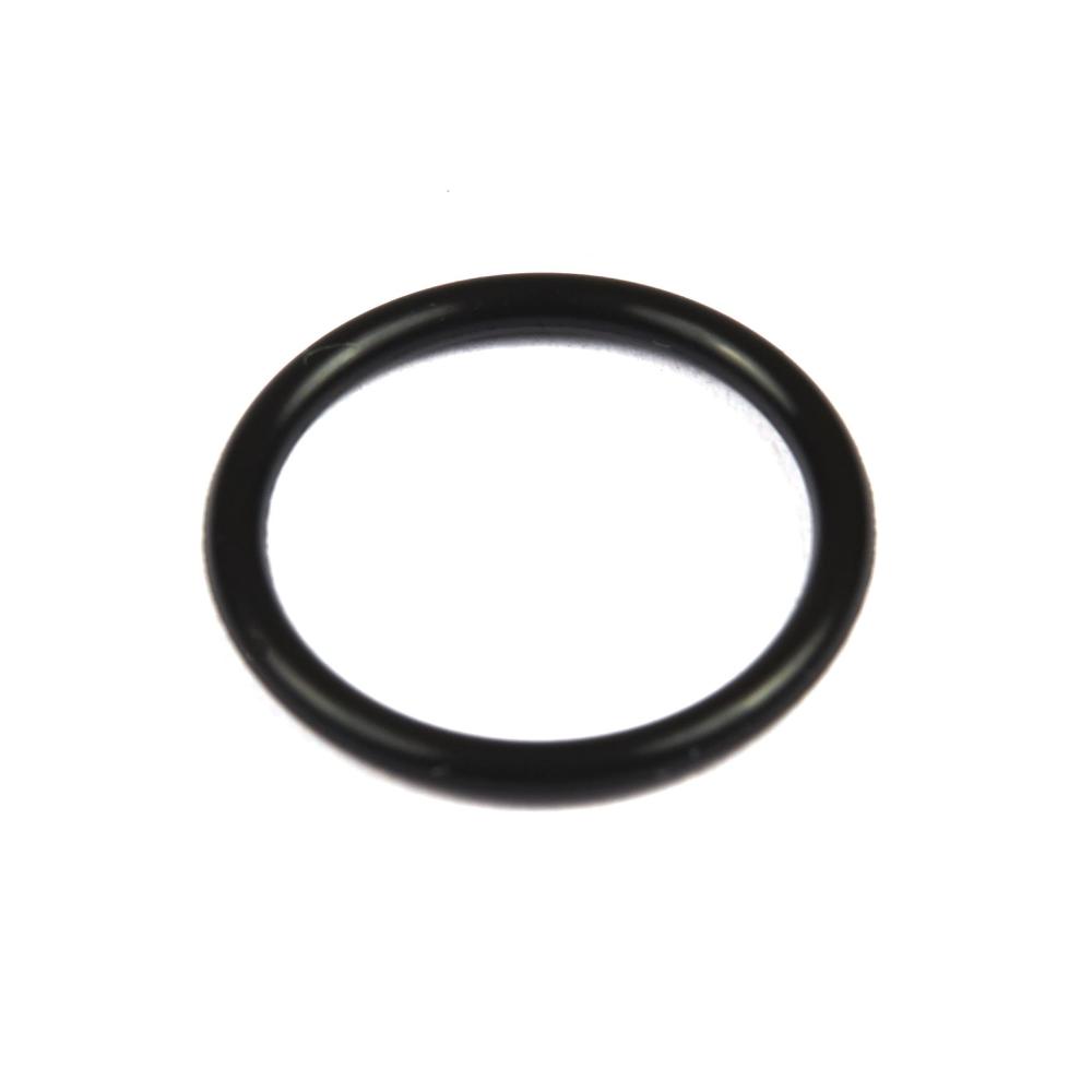 Briggs & Stratton Seal-O Ring 692053