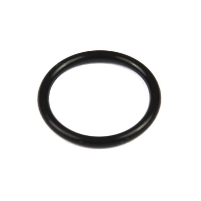 Briggs & Stratton Seal-O Ring 692053