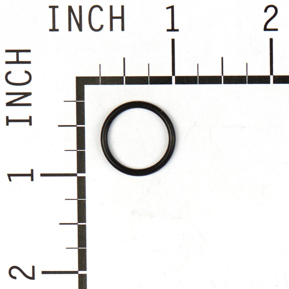 Briggs & Stratton Seal-O Ring 692053