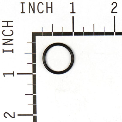 Briggs & Stratton Seal-O Ring 692053