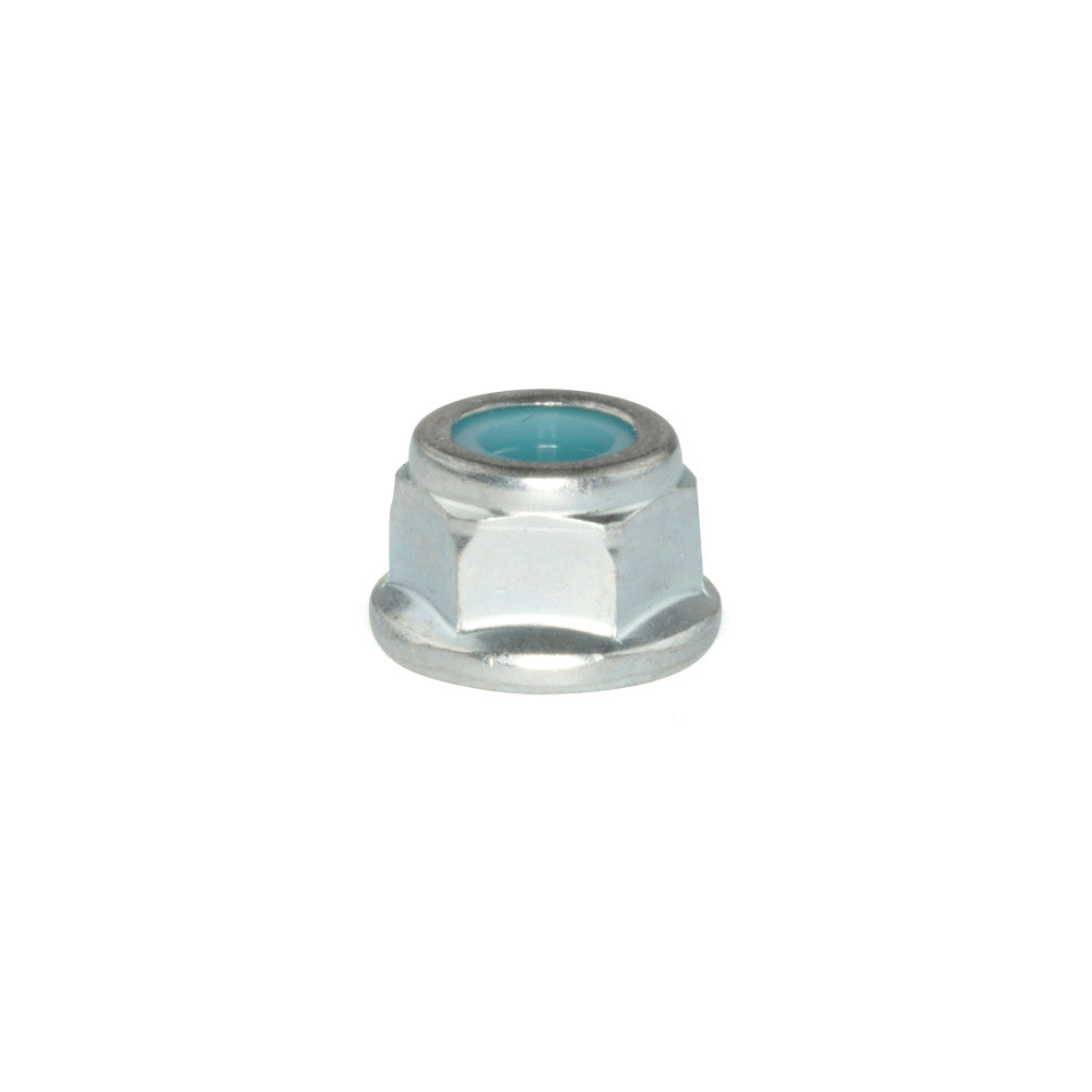 Briggs & Stratton Nut 692055