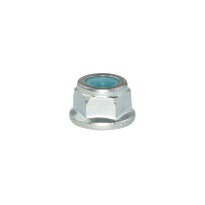 Briggs & Stratton Nut 692055