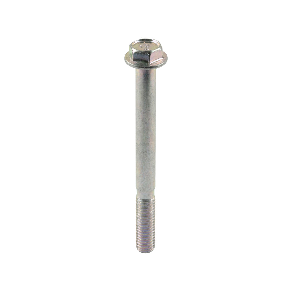 Briggs & Stratton Screw 692059