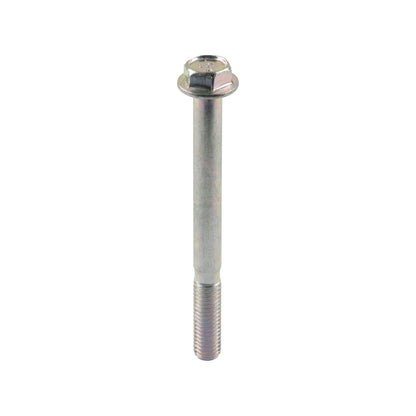 Briggs & Stratton Screw 692059