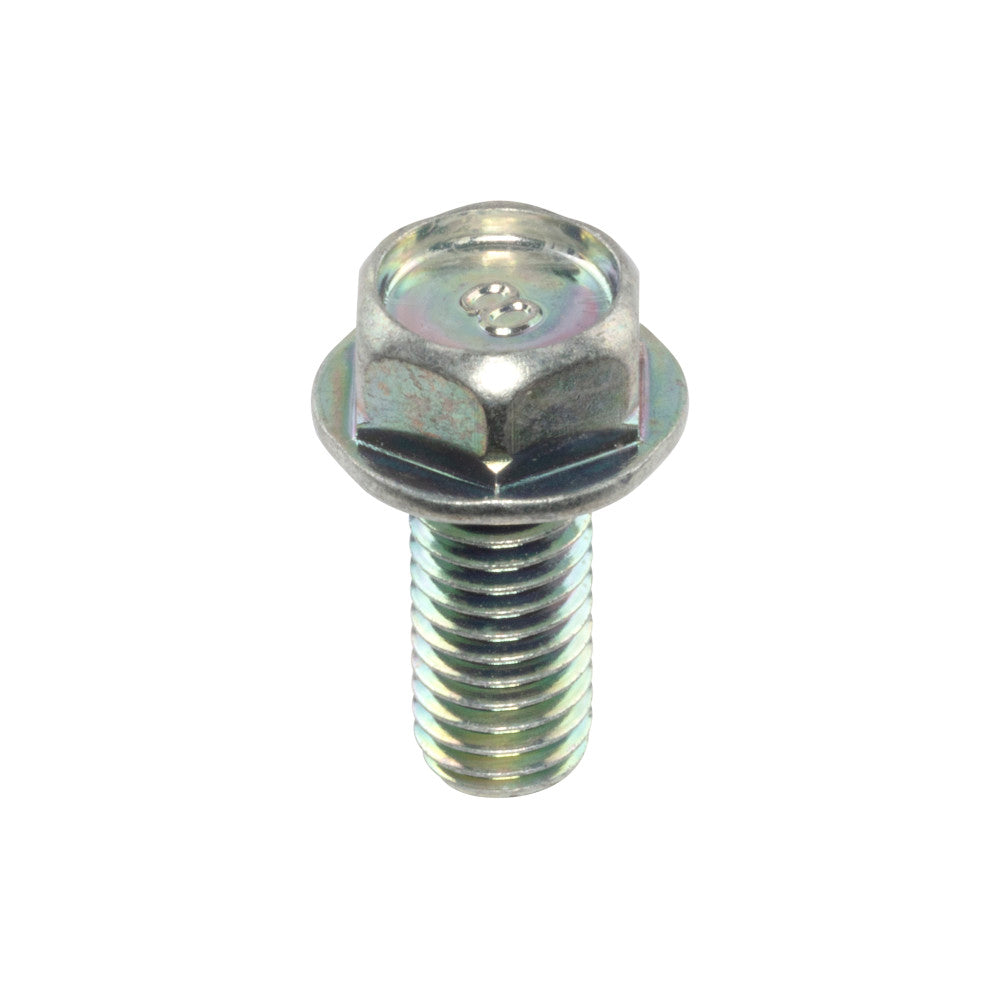 Briggs & Stratton Screw 692062