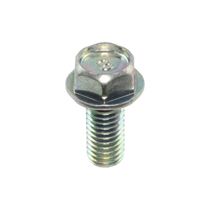 Briggs & Stratton Screw 692062