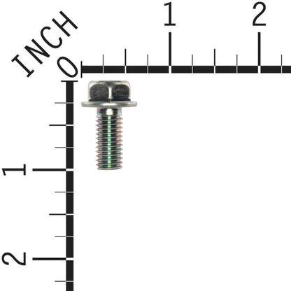 Briggs & Stratton Screw 692062