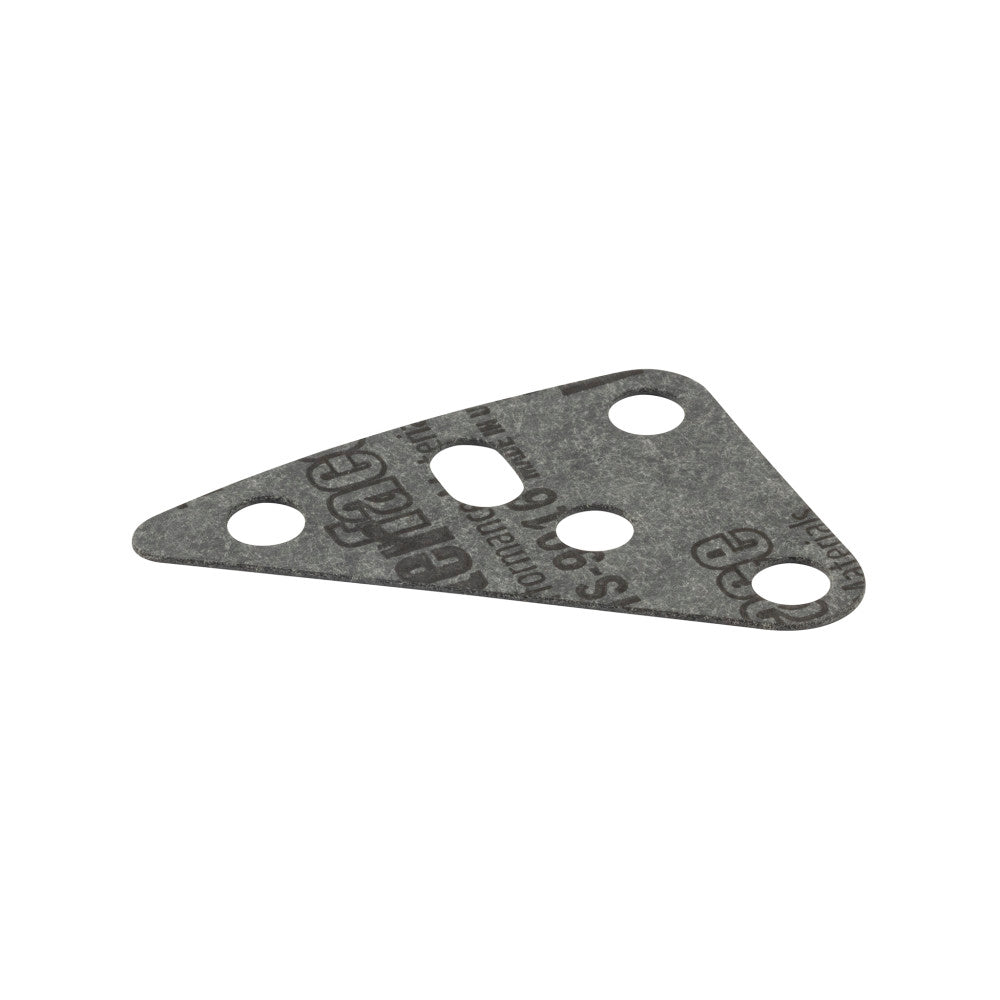 Briggs & Stratton Gasket-Oil Adapter 692063