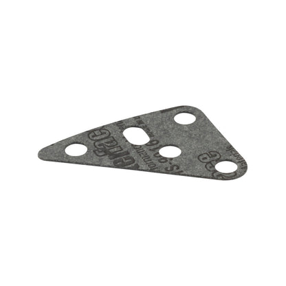 Briggs & Stratton Gasket-Oil Adapter 692063