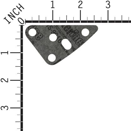 Briggs & Stratton Gasket-Oil Adapter 692063