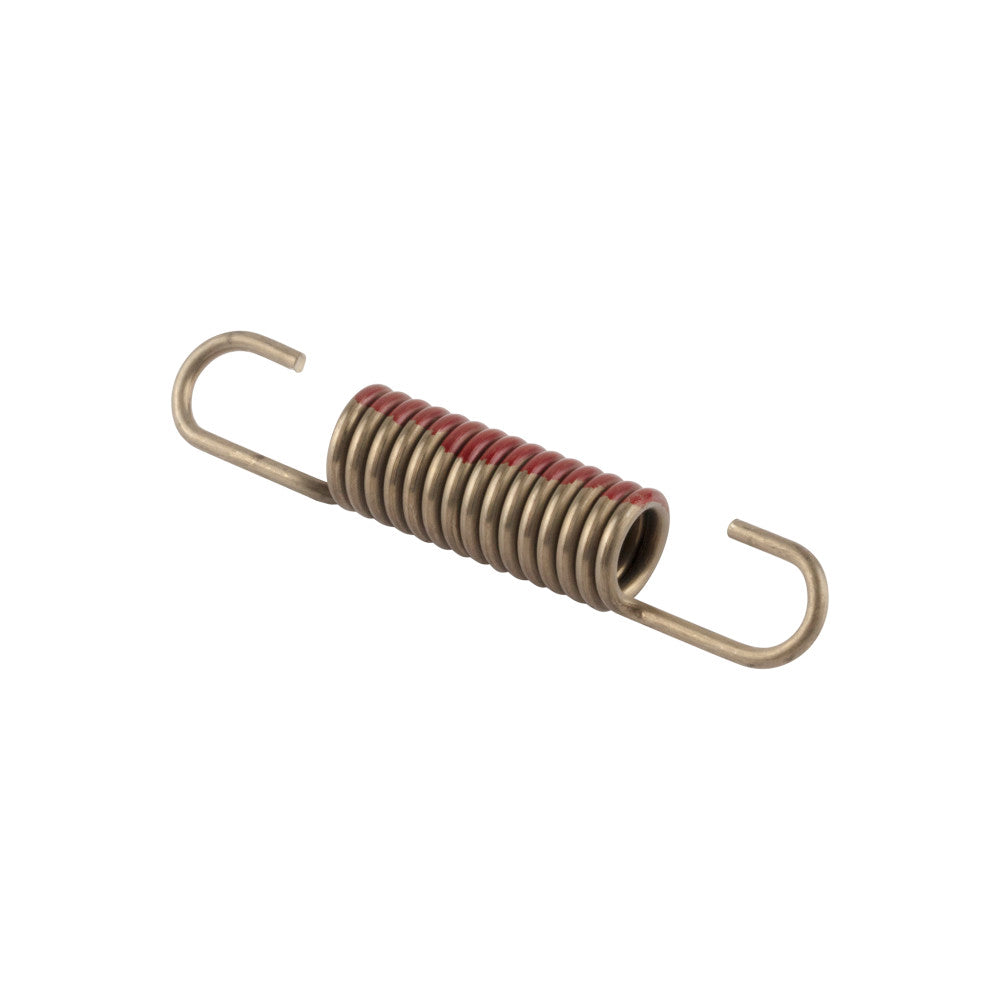 Briggs & Stratton Spring-Governed Idle 692069