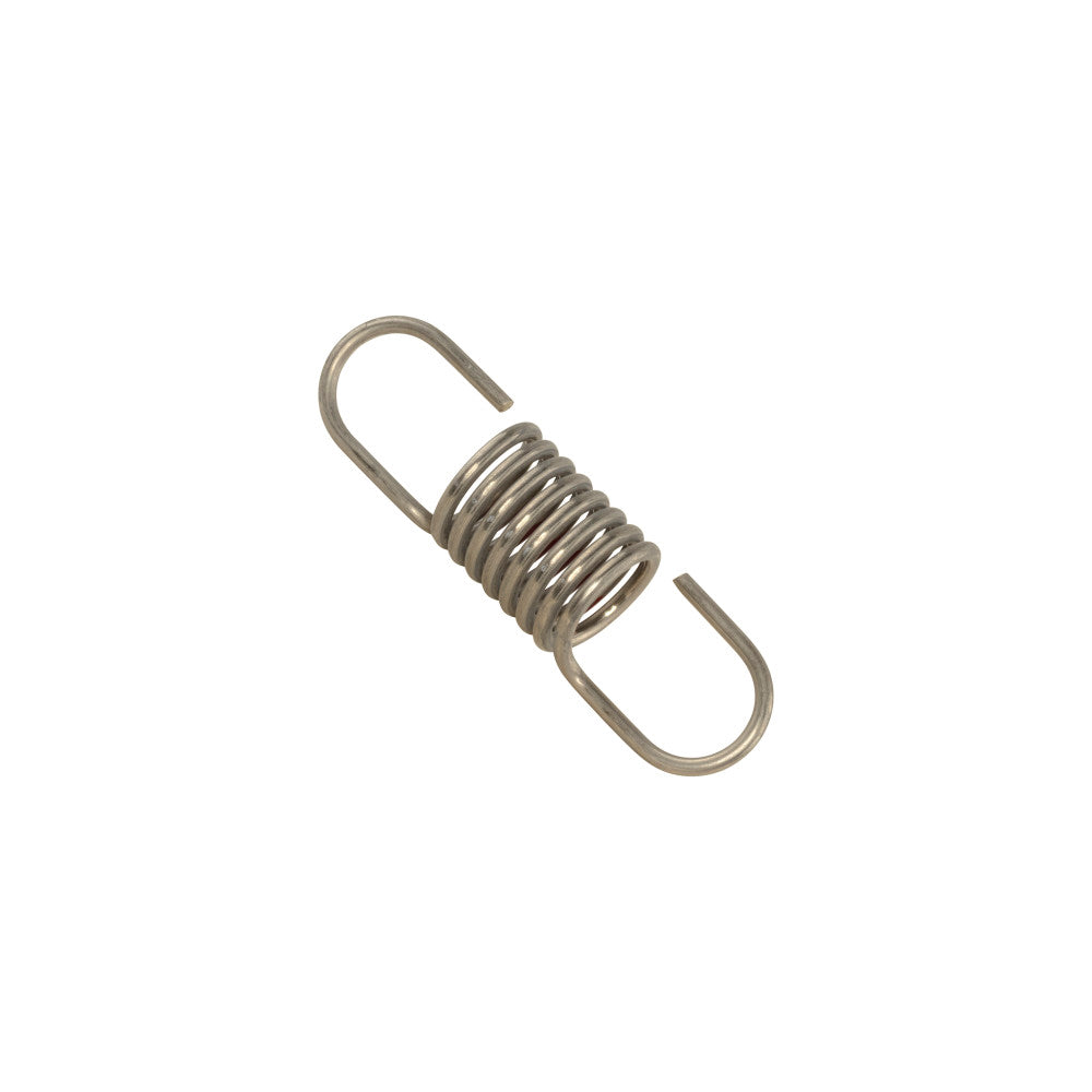 Briggs & Stratton Spring-Governor 692070