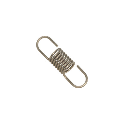 Briggs & Stratton Spring-Governor 692070
