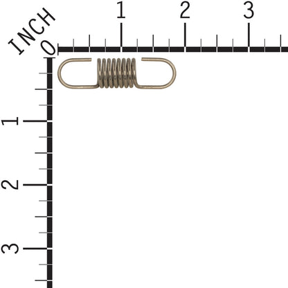 Briggs & Stratton Spring-Governor 692070