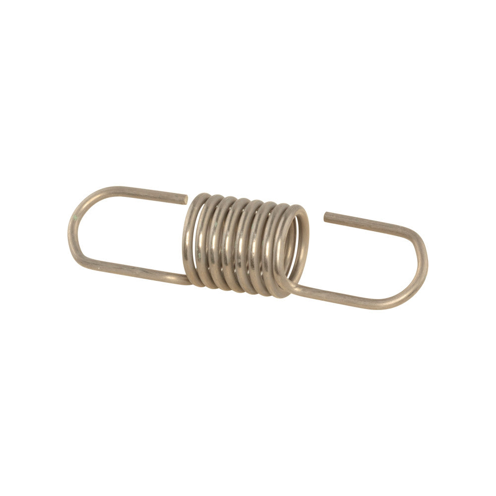Briggs & Stratton Spring-Governor 692071