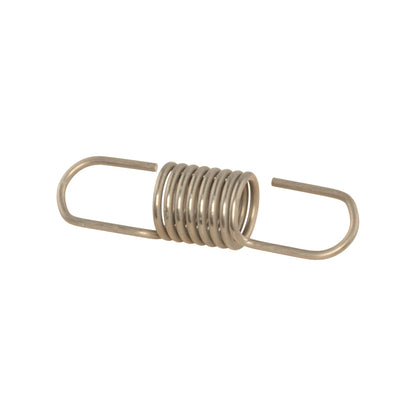 Briggs & Stratton Spring-Governor 692071