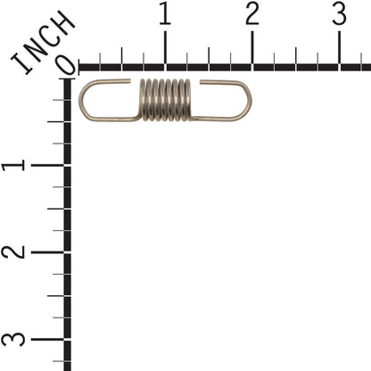 Briggs & Stratton Spring-Governor 692071
