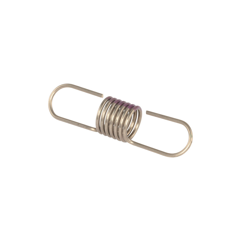 Briggs & Stratton Spring-Governor 692072
