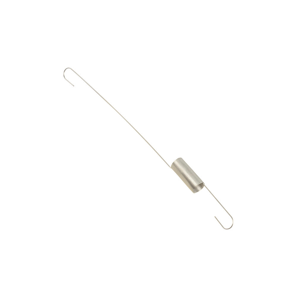 Briggs & Stratton Spring-Governor Link 692073