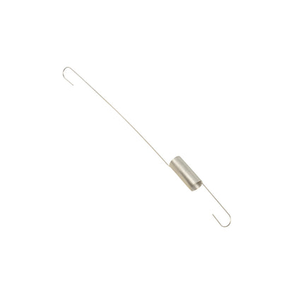 Briggs & Stratton Spring-Governor Link 692073