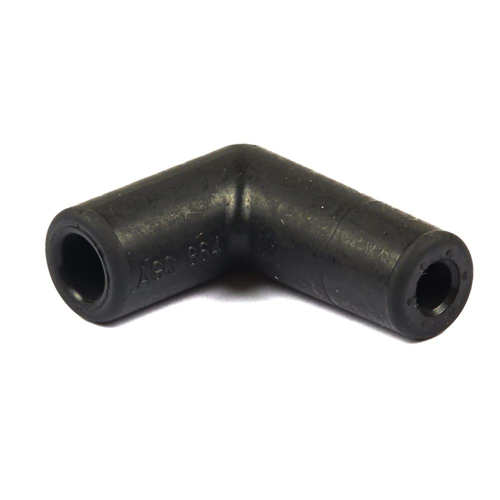 Briggs & Stratton Boot-Spark Plug 692076