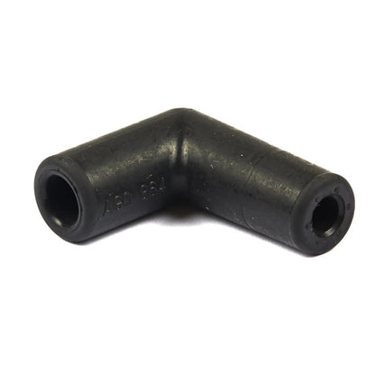 Briggs & Stratton Boot-Spark Plug 692076