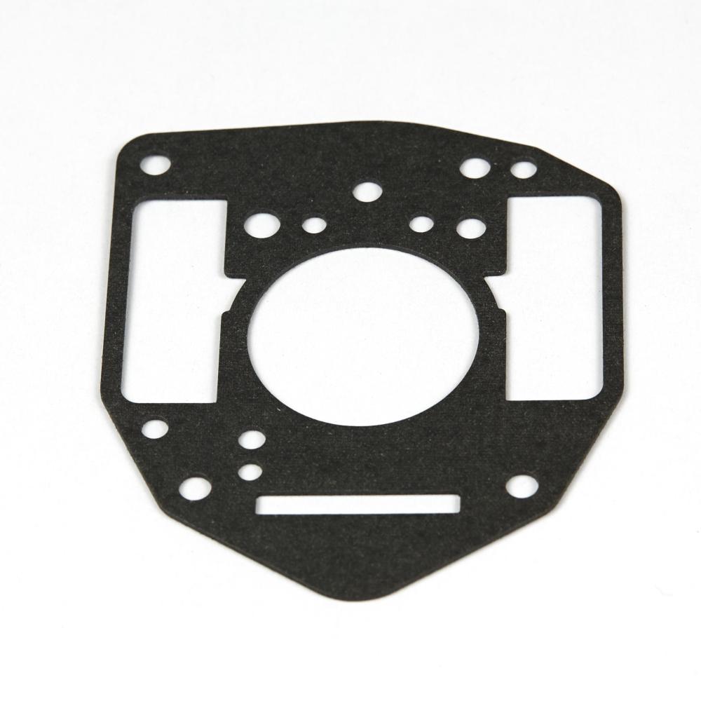 Briggs & Stratton Gasket-Carb Body 692077
