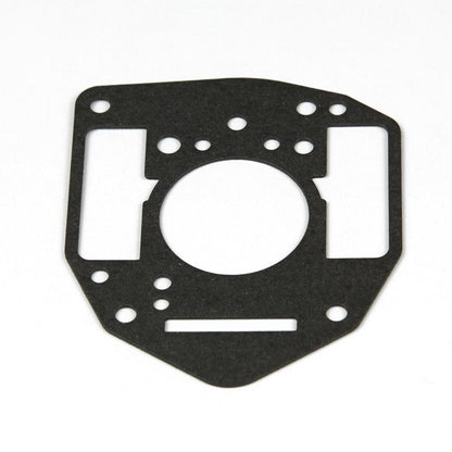 Briggs & Stratton Gasket-Carb Body 692077