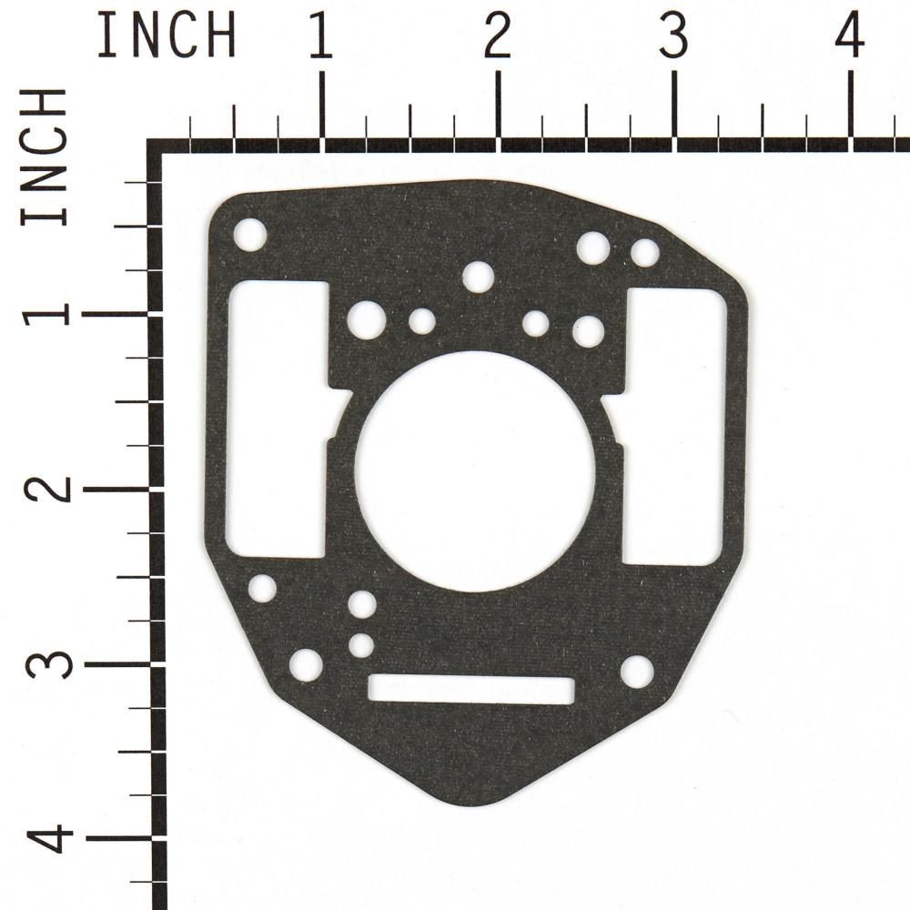 Briggs & Stratton Gasket-Carb Body 692077