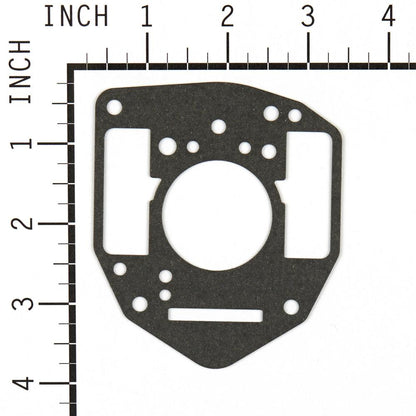 Briggs & Stratton Gasket-Carb Body 692077