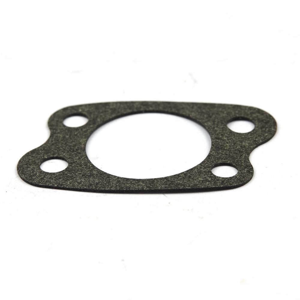 Briggs & Stratton Gasket-Air Cleaner 692081