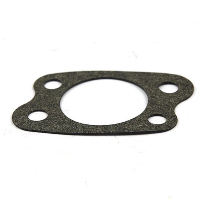 Briggs & Stratton Gasket-Air Cleaner 692081