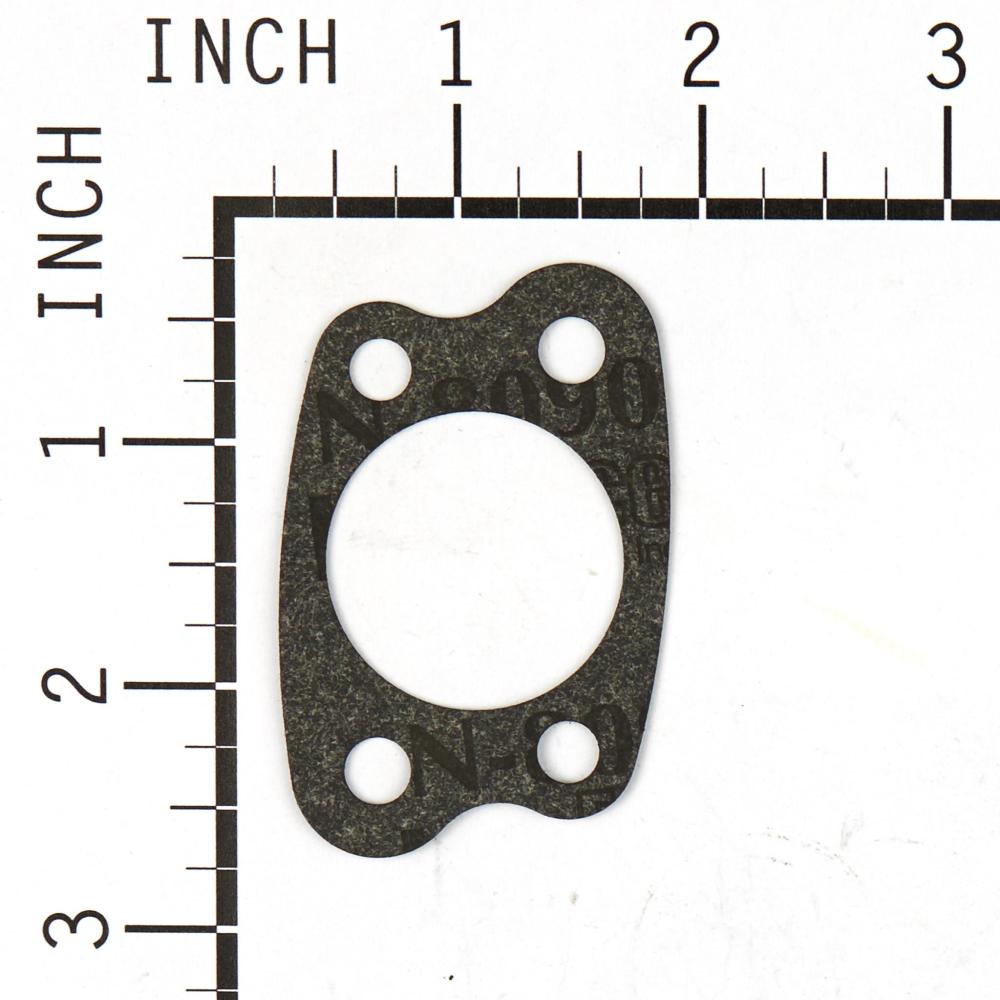 Briggs & Stratton Gasket-Air Cleaner 692081