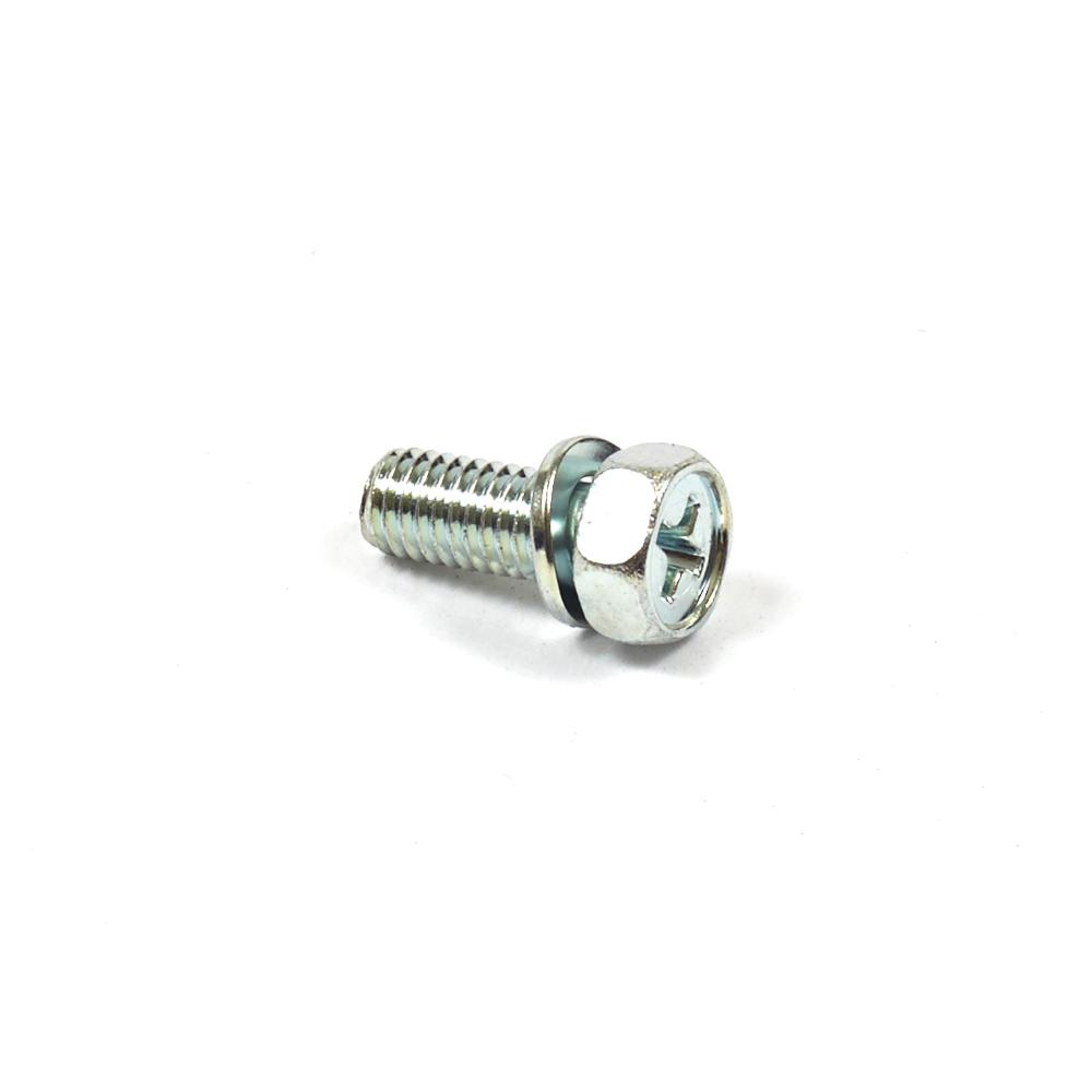 Briggs & Stratton Screw 692083