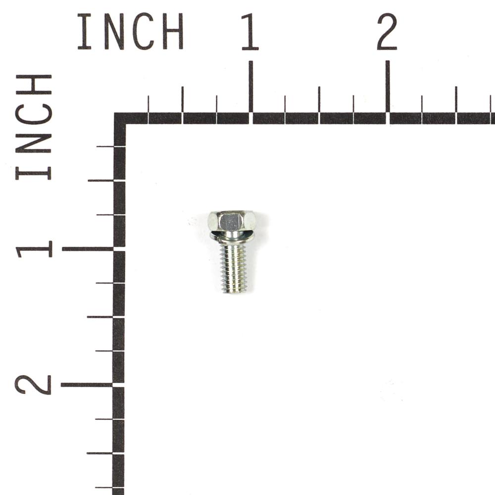 Briggs & Stratton Screw 692083