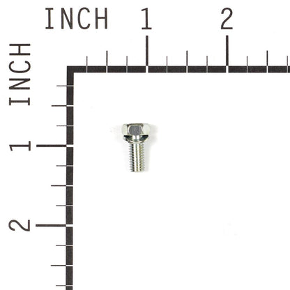 Briggs & Stratton Screw 692083