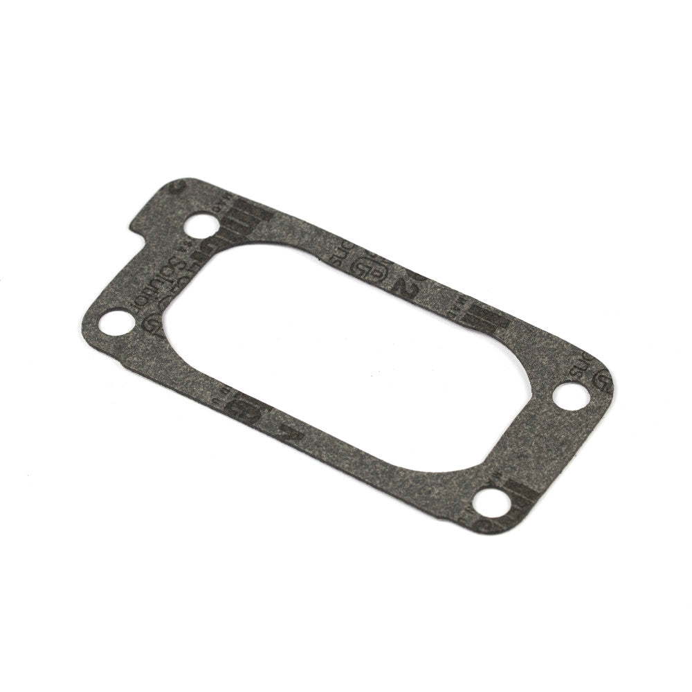Briggs & Stratton Gasket-Air Cleaner 692087