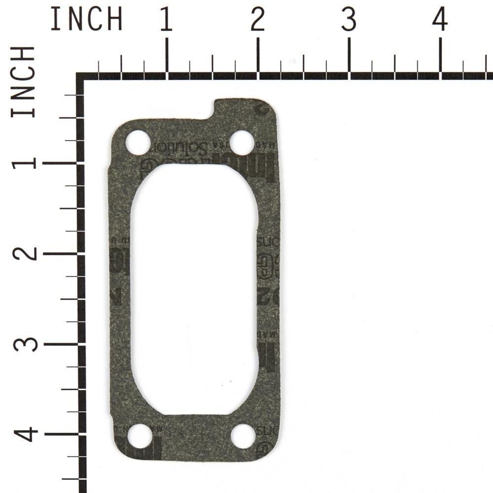 Briggs & Stratton Gasket-Air Cleaner 692087
