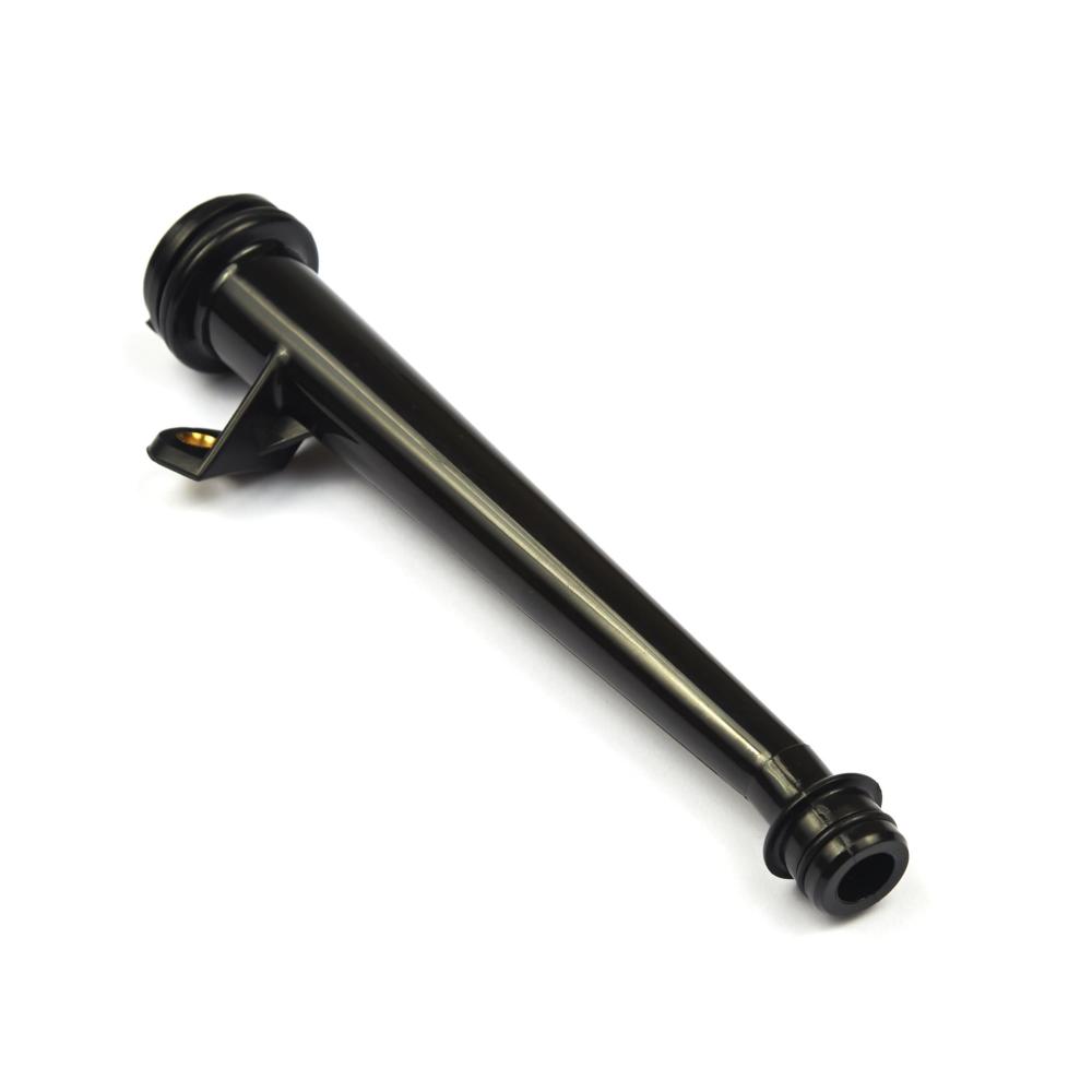 Briggs & Stratton Tube-Dipstick 692093