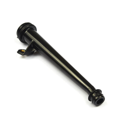 Briggs & Stratton Tube-Dipstick 692093