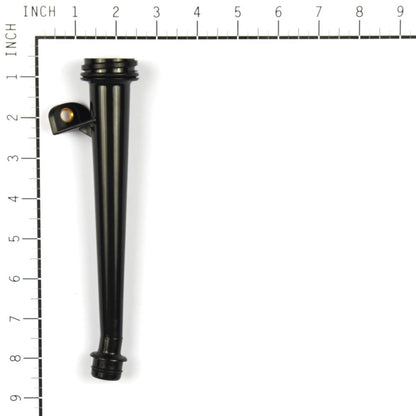 Briggs & Stratton Tube-Dipstick 692093