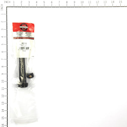 Briggs & Stratton Tube-Dipstick 692093