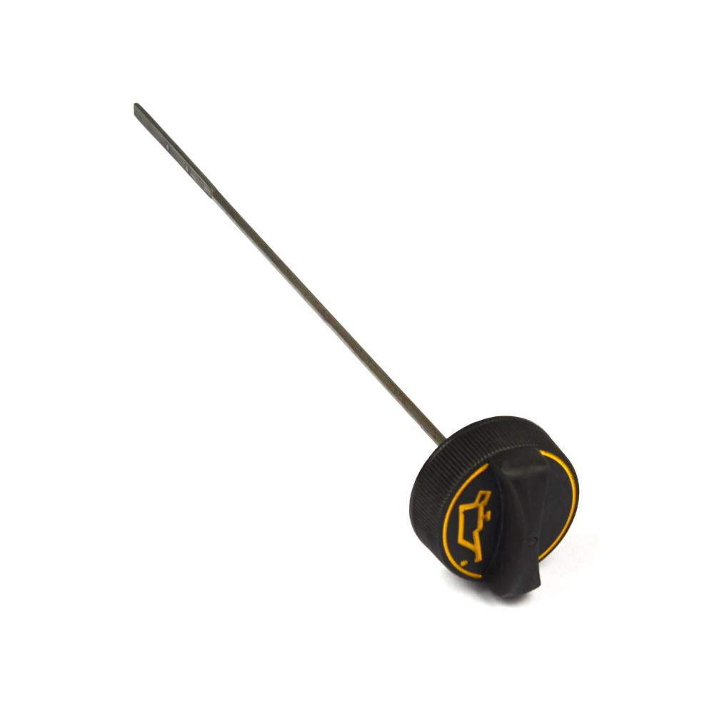 Briggs & Stratton Dipstick 692101