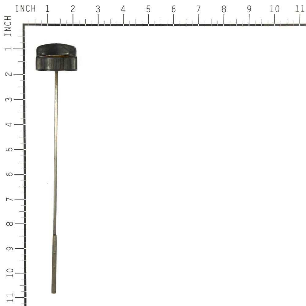 Briggs & Stratton Dipstick 692101