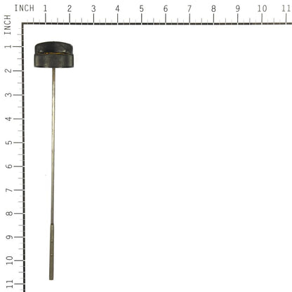 Briggs & Stratton Dipstick 692101