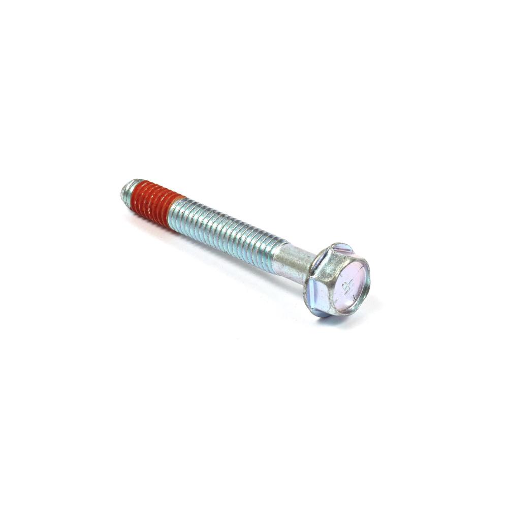 Briggs & Stratton Screw 692125