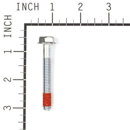 Briggs & Stratton Screw 692125
