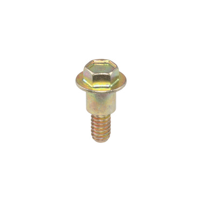 Briggs & Stratton Screw 692127