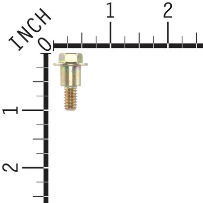 Briggs & Stratton Screw 692127