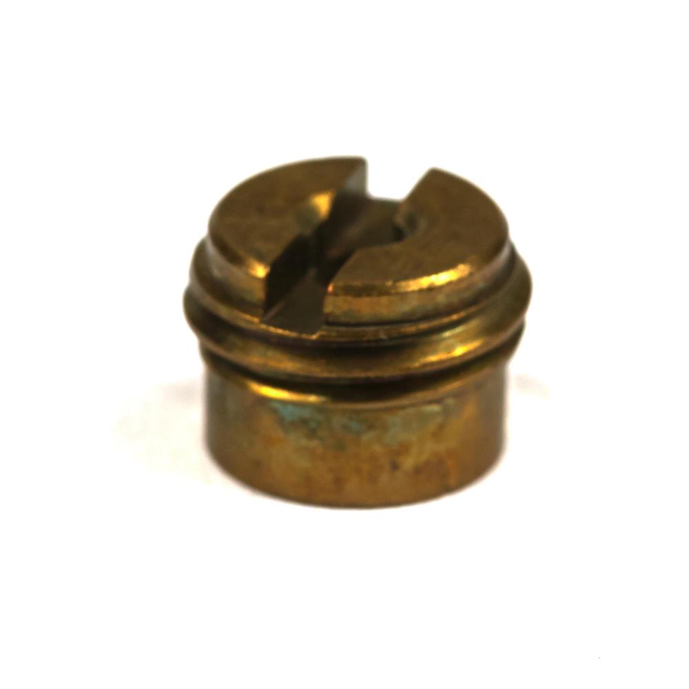 Briggs & Stratton Seat-Needle Valve 692134